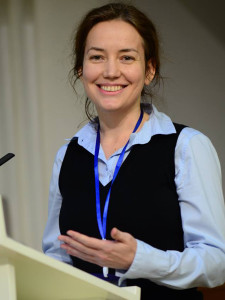 Dr. Horváth Orsolya